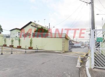 7e01824e53e0e5f099b920f2715c6a24.jpg · Cond. fechado de 116.81m² com 3 quartos