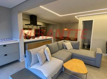 e42f2c3da42abdde0baff06ff0bab2e4.jpg · Apartamento de 83m² com 2 quartos