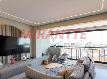23f8e52f0a1075fe0c9762696ef64c76.jpg · Apartamento de 83m² com 2 quartos