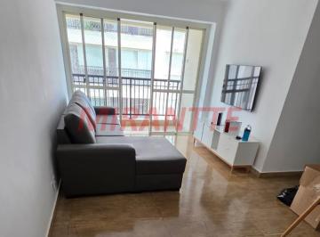 ebc34e5275f25d6b3b46d99fd8377406.jpg · Apartamento de 77m² com 2 quartos