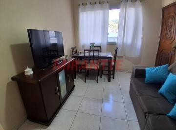 62de9f13225ab9cf8c79babbcfd1d69a.jpg · Apartamento de 50m² com 2 quartos