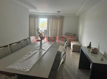 91fb0c19c81e26a22e804d09341d77ae.jpg · Apartamento de 153m² com 3 quartos