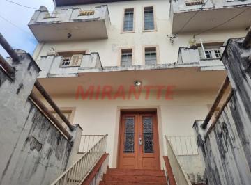 f5efe60a17cfdc32069ed4c5711bc600.jpg · Apartamento de 70m² com 2 quartos