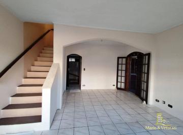 49f31ad97c8ade416c623a471aca4b470b85c66b · Sobrado com 2 dormitórios à venda, 110 m² por R$ 600.000,00 - Jardim dos Pássaros - Guarujá/SP
