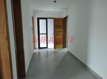5671bb955fbbe134481eb8d8a3ffa705.jpg · Apartamento de 46m² com 2 quartos