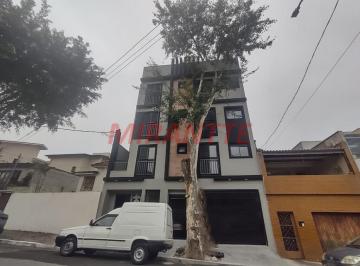 57905d8b157b092deb7a17319c30cd3b.jpg · Apartamento de 48m² com 2 quartos