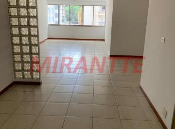 85445cfca2a305f30c334ef775c3bf82.jpg · Apartamento de 156m² com 3 quartos
