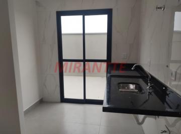 7d53c66e1f32f6850f13eb29bb0341cb.jpg · Apartamento de 46m² com 2 quartos