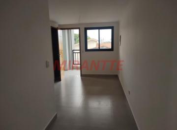 a7d2797d27ea2865b68e3882988e603b.jpg · Apartamento de 46m² com 2 quartos