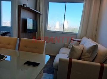 d292d60faee6cef7f6cd9918490a442c.jpg · Apartamento de 38m² com 2 quartos