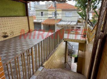 45fc93a416992c9f21e054f11a5da0cd.jpg · Sobrado com 3 quartos