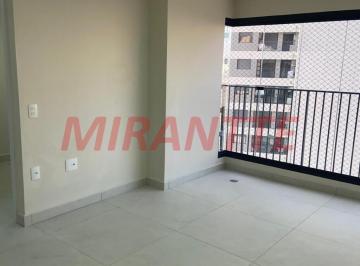 7765f82ada6a0bffc8bd39d08e0b8360.jpg · Apartamento de 67m² com 3 quartos
