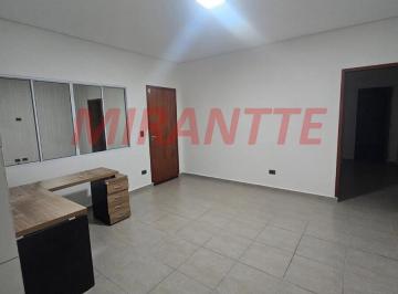 56265e860753985d45ff6cd251fb312b.jpg · Casa terrea de 80m² com 2 quartos