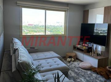 f46b4382c6671bf05673351cde039368.jpg · Apartamento de 76m² com 2 quartos