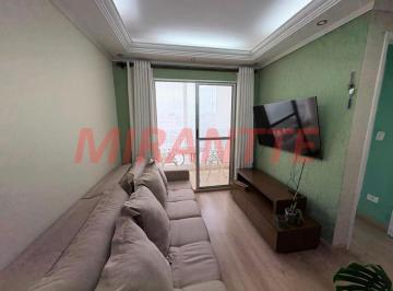 c1367dcb1e13d42b2a34de0488a48c45.jpg · Apartamento de 53m² com 2 quartos