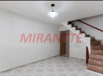 303f2ad1268e718a0968f63c9c5ee2cb.jpg · Cond. fechado de 68m² com 3 quartos