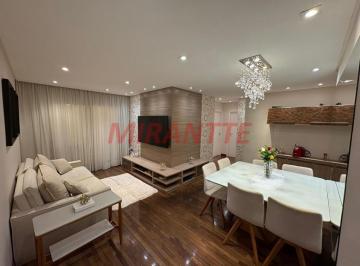 6c17da63fea979c1dc15f2ac4b12f399.jpg · Apartamento de 90m² com 2 quartos