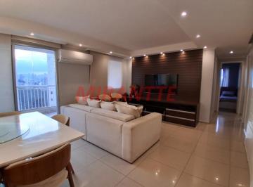 3b335bb1a8e64374de912f32b835d4ca.jpg · Apartamento de 123m² com 4 quartos