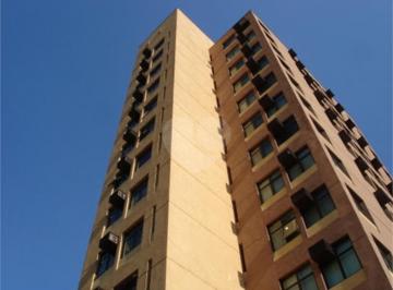 Comercial · 40m² · 1 Vaga · Salas à venda em Chácara santo antônio (zona sul) - SP