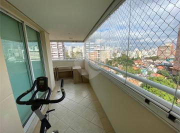 Apartamento · 149m² · 4 Quartos · 3 Vagas · Apartamento com 155 m2 e 4 dormitorios sendo 1 suite 3 vagas de garagem para Venda na Vila Mariana