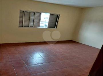 Comercial · 160m² · 2 Vagas · Prédio inteiro à venda em Jardim umuarama - SP