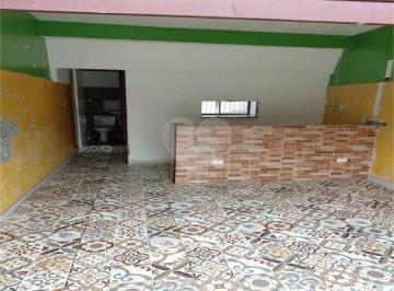 Comercial · 160m² · 2 Vagas · Prédio inteiro à venda em Jardim umuarama - SP