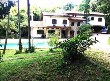 Casa · 955m² · 8 Quartos · 5 Vagas · Casa com 8 quartos à venda em Parque alves de lima - SP