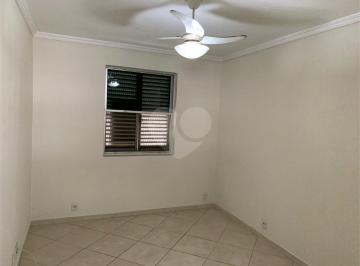 Apartamento · 51m² · 2 Quartos · 1 Vaga · Apartamento com 2 quartos à venda em Fundação da casa popular - SP