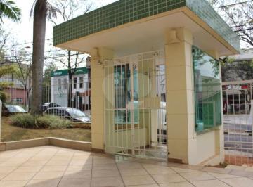 Apartamento · 89m² · 3 Quartos · 2 Vagas · Apartamento com 3 quartos à venda em Nova vinhedo - SP