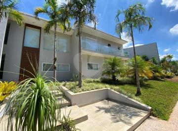 Terreno · 362m² · 4 Quartos · 6 Vagas · Loteamento com 4 quartos à venda em Joapiranga - SP