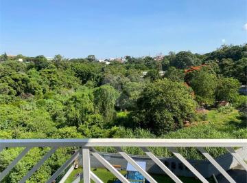 Apartamento · 68m² · 2 Quartos · 1 Vaga · Apartamento com 2 quartos à venda em Pinheirinho - SP