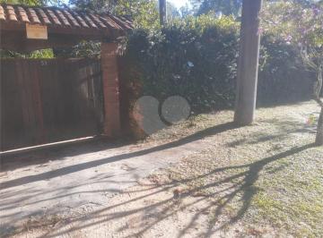 Rural · 150m² · 2 Quartos · 10 Vagas · Chácara com 2 quartos à venda em Ponte preta - SP