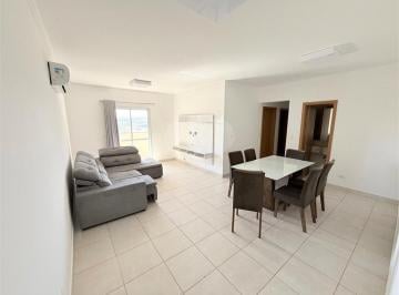 Apartamento · 127m² · 3 Quartos · 3 Vagas · Apartamento com 3 quartos à venda em Vila monteiro - SP