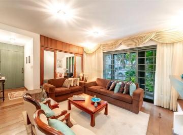 Casa · 249m² · 3 Quartos · 5 Vagas · Casa com 3 quartos à venda em Auxiliadora - RS