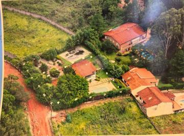 Casa · 250m² · 2 Quartos · 4 Vagas · Casa com 2 quartos à venda em Campos de atibaia - SP