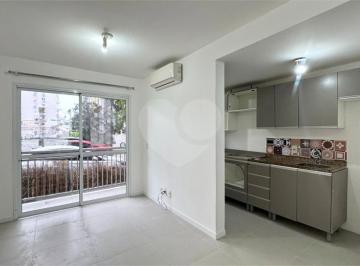 Apartamento · 68m² · 3 Quartos · 1 Vaga · Apartamento com 3 quartos à venda em Tristeza - RS