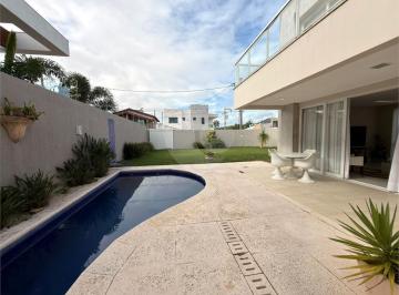 Casa · 269m² · 4 Quartos · 2 Vagas · Casa com 4 quartos à venda em Portinho - RJ