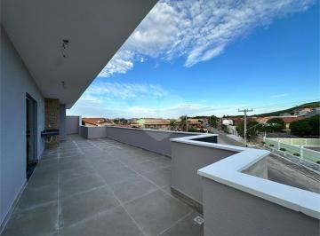 Apartamento · 231m² · 3 Quartos · 1 Vaga · Cobertura com 3 quartos à venda em Ogiva - RJ