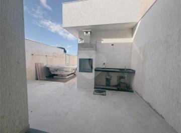 Casa · 120m² · 2 Quartos · 4 Vagas · Casa com 2 quartos à venda em Guriri - RJ