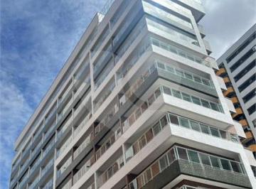 Apartamento · 35m² · 1 Quarto · 1 Vaga · Apartamento com 1 quartos à venda em Aldeota - CE