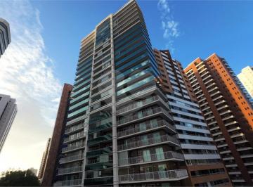 Apartamento · 149m² · 3 Quartos · 3 Vagas · Apartamento com 3 quartos à venda em Aldeota - CE