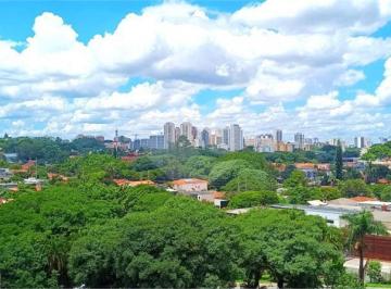 Comercial · 28m² · Salas à venda em Butantã - SP