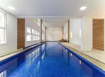 Apartamento · 149m² · 2 Quartos · 2 Vagas · Apartamento com 2 quartos à venda em Vila progredior - SP