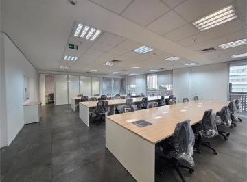 Comercial · 228m² · 6 Vagas · Salas à venda em Pinheiros - SP