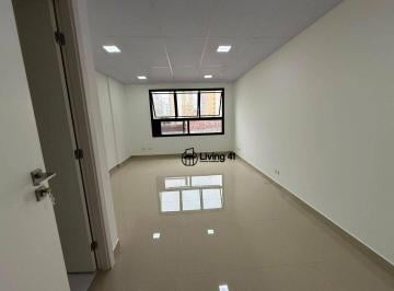 edc769ff26e62ebc736dc6cf23f047004c7c0b07 · Sala Comercial Reformada e Pronta para Uso | Green Center Office | R$ 900/mês