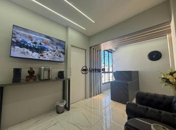 6f628687cb78c53e82f3d5c3c23de7a287bc1db9 · Conjunto para alugar, 95 m² por R$ 9.550,00/mês - Centro - Curitiba/PR