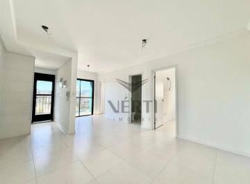 Apartamento · Apartamento com 2 dormitórios à venda, 59 m² por R$ 480.000,00 - Fortaleza - Blumenau/SC