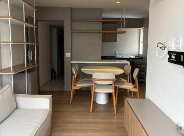 983874770cecc56d1d3968adb25bd1079a50ed0b · Apartamento com 3 dormitórios para alugar, 70 m² por R$ 4.500,00/mês - Espinheiro - Recife/PE