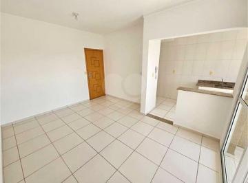 Apartamento · 83m² · 3 Quartos · 2 Vagas · Apartamento com 3 quartos à venda em Aqui se vive - SP