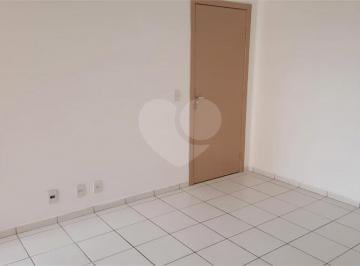 Apartamento · 62m² · 2 Quartos · 1 Vaga · Apartamento com 2 quartos à venda em Vila brizzola - SP